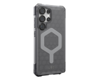UAG Essential Armor Magnet Samsung Galaxy S25 Ultra 5G ash 214492113131 - 1311762 - zdjęcie 2